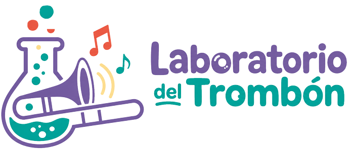 El laboratorio del trombón